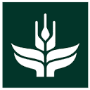 AICCRA · CGIAR logo