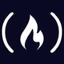 freeCodeCamp Zambia logo