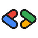 Google Developers Group Ndola logo