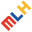 Major League Hacking logo