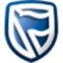 Stanbic Bank logo