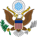 NASEF · U.S. Embassy logo