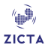 ZICTA logo